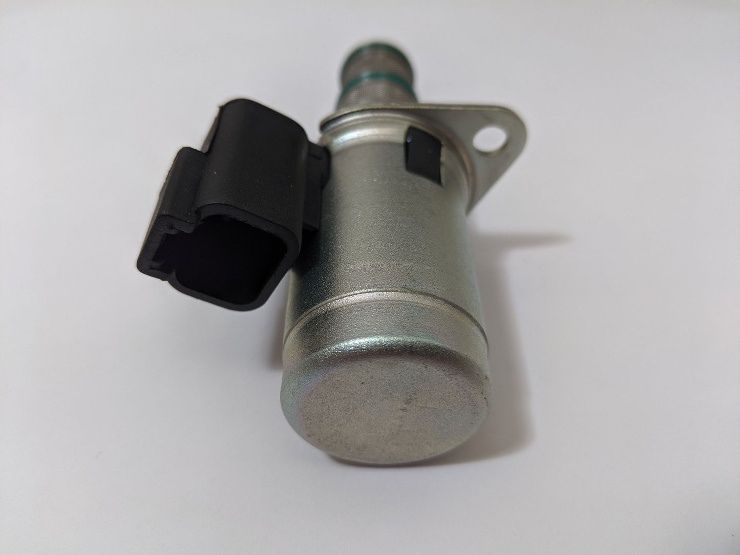 Magnetventil passend für Bobcat A770 S630 S650 S750 T650 T770 T870 Solenoid