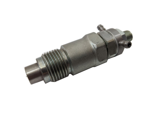 Einspritzdüse passend für Kubota V1902 Z500 19202-53020 15221-53000 19202-53021