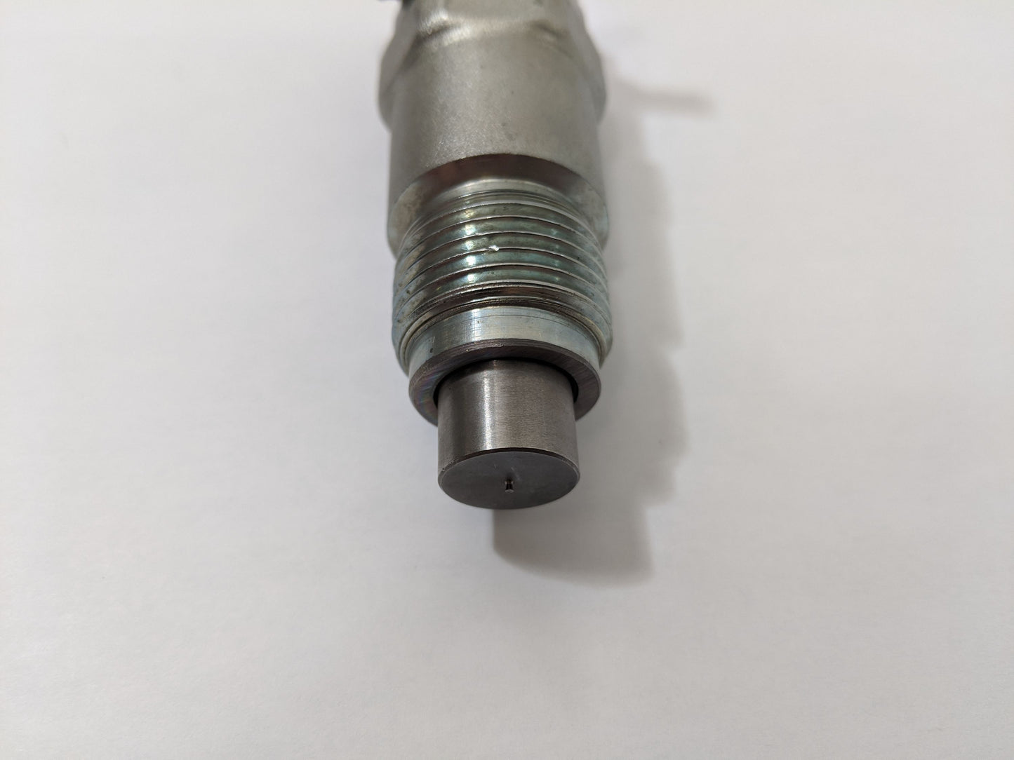 Einspritzdüse passend für Kubota V1902 Z500 19202-53020 15221-53000 19202-53021
