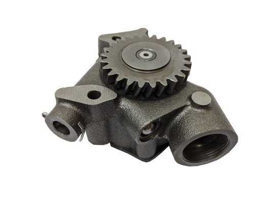 Ölpumpe passend für Deutz BF6L913 Motorölpumpe