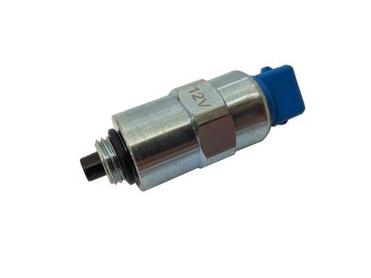 Stopmagnet passend für Perkins 1004-4  903-27 1104 1006-6 d3.152 Solenoid