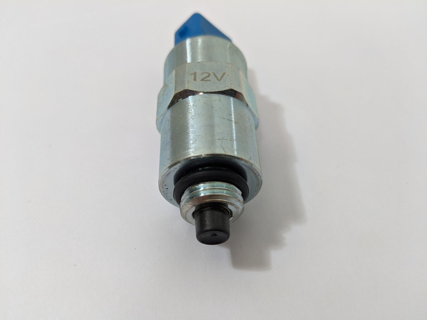 Stopmagnet passend für Perkins 1004-4  903-27 1104 1006-6 d3.152 Solenoid