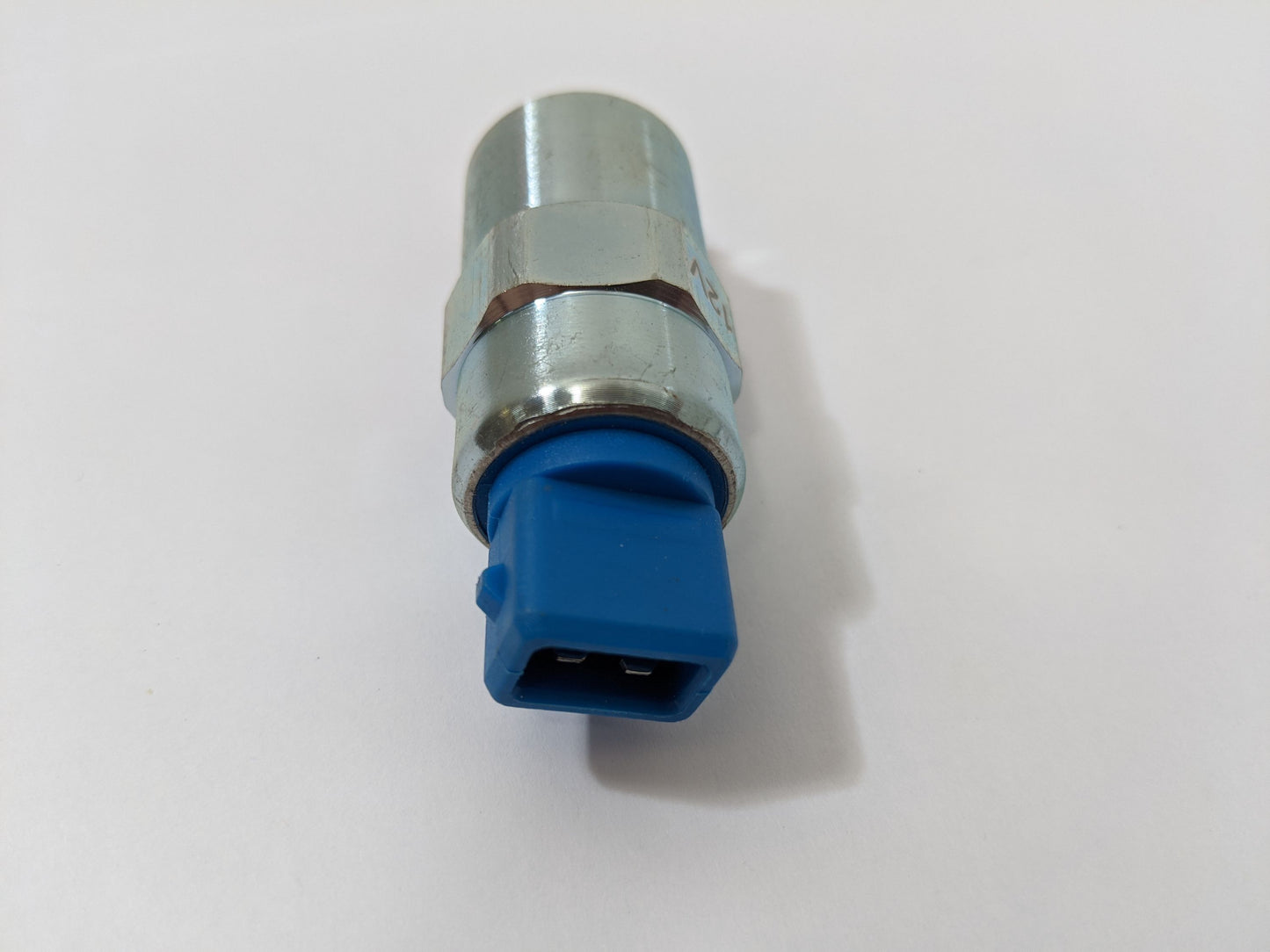 Stopmagnet passend für Perkins 1004-4  903-27 1104 1006-6 d3.152 Solenoid