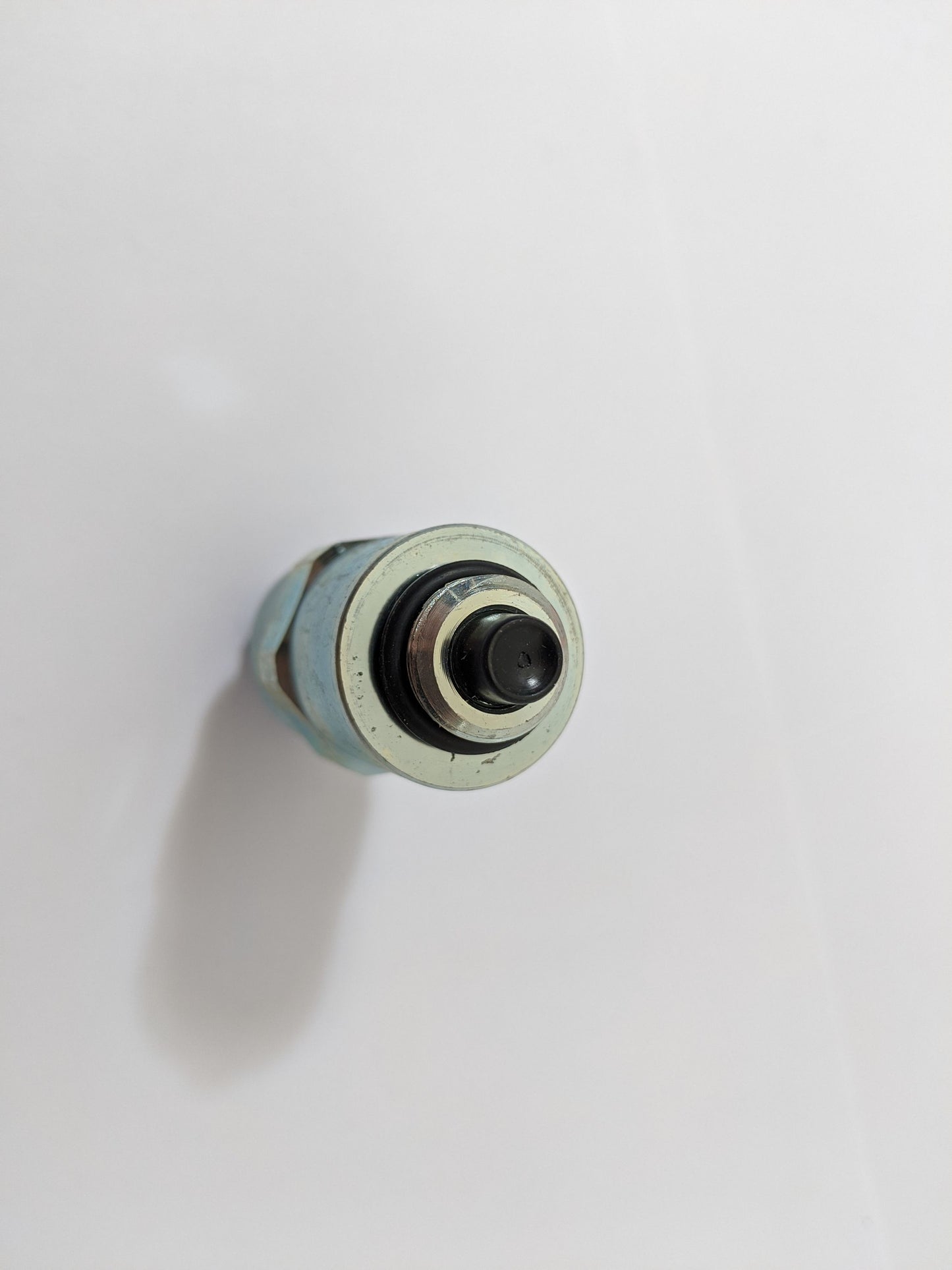 Stopmagnet passend für Perkins 1004-4  903-27 1104 1006-6 d3.152 Solenoid