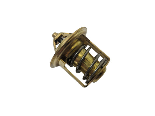 Thermostat passend für Bobcat 220 319 321 322 323 324 418 453 463 MT50 6652760