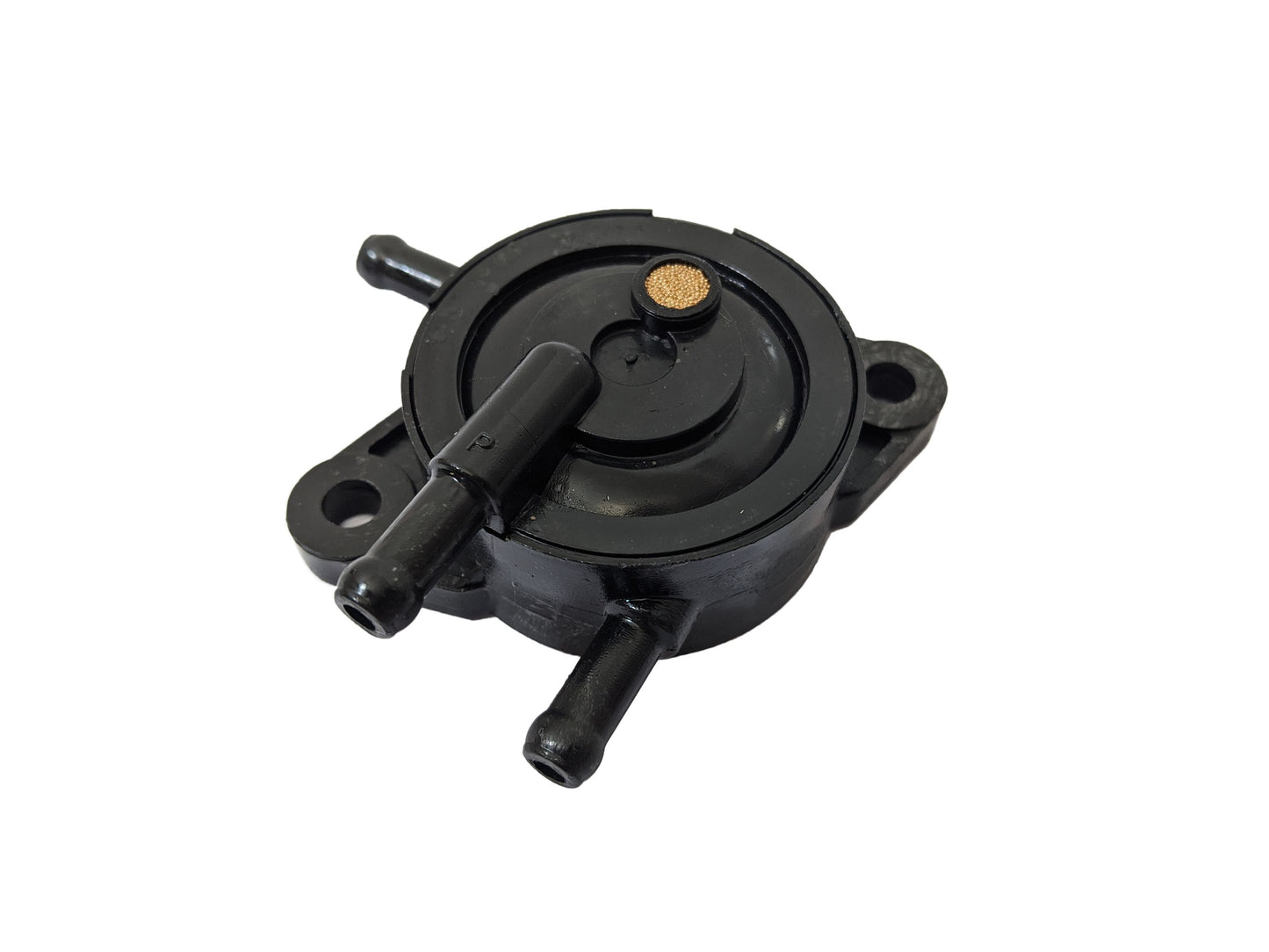 Vakuum Kraftstoffpumpe passend für Briggs&Stratton 28B702 28B707 28M707 28N707