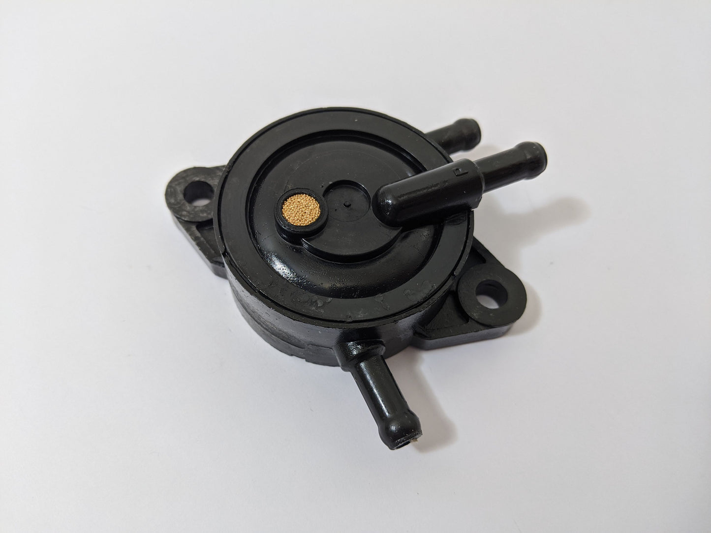 Vakuum Kraftstoffpumpe passend für Briggs&Stratton 28B702 28B707 28M707 28N707