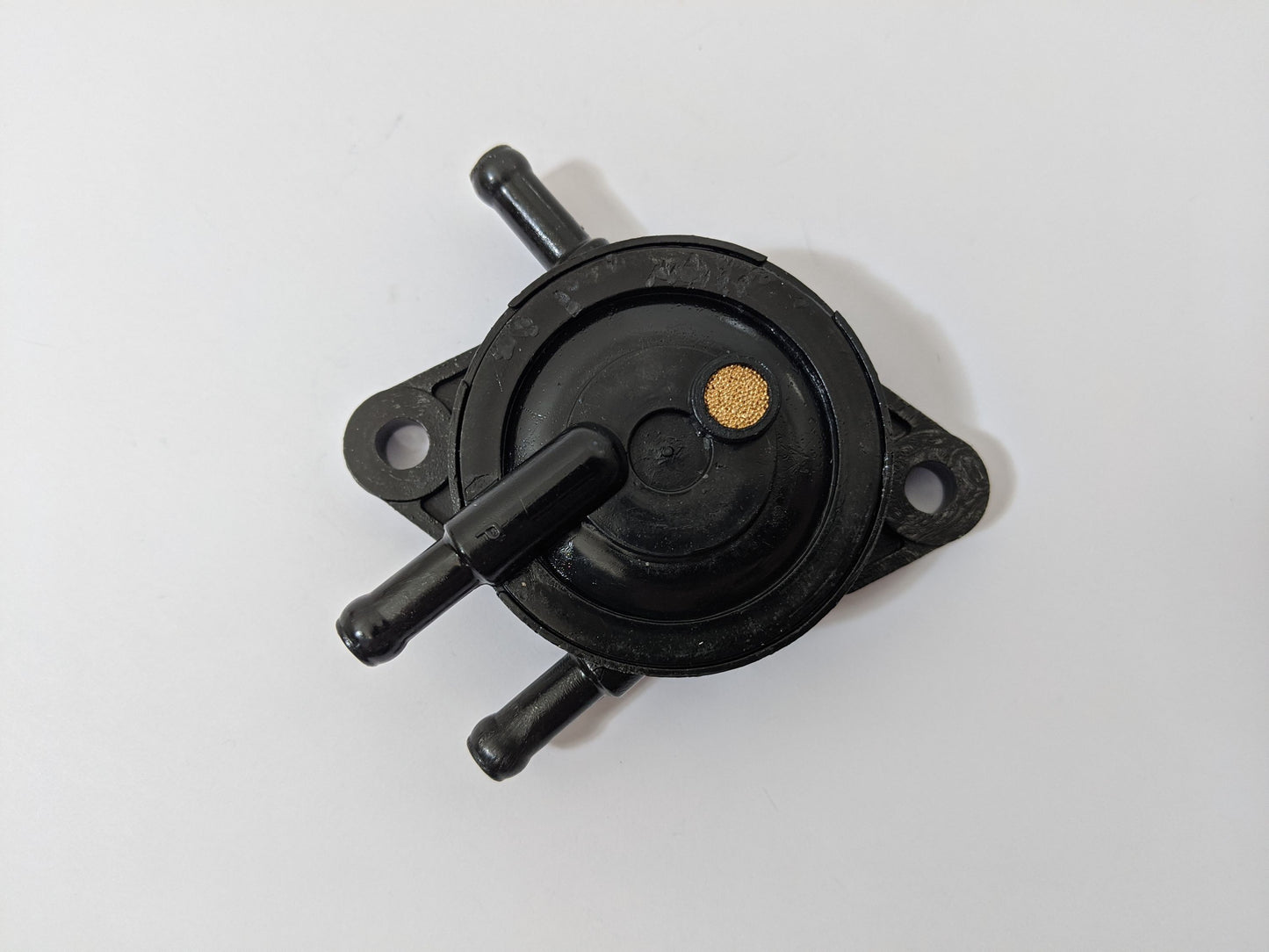 Vakuum Kraftstoffpumpe passend für Briggs&Stratton 28B702 28B707 28M707 28N707