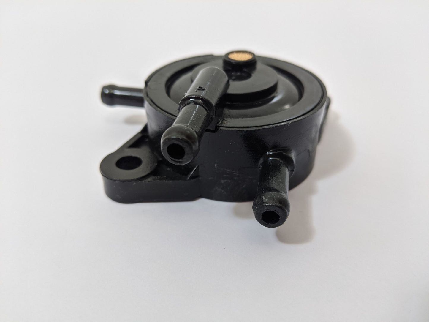 Vakuum Kraftstoffpumpe passend für Briggs&Stratton 28B702 28B707 28M707 28N707