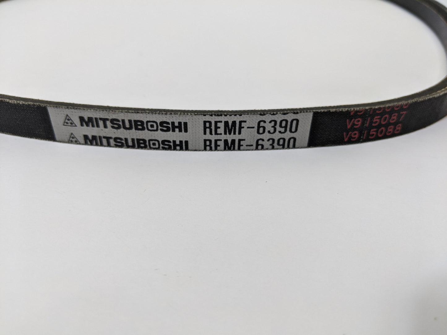 Keilriemen von D1803 1G790-97010 Mitsubishi REMF-6390