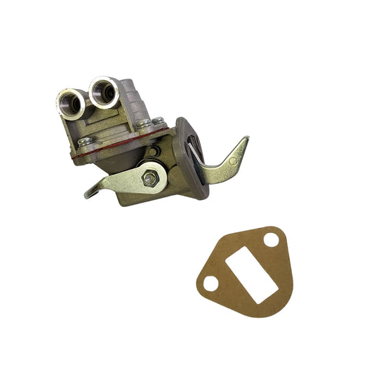 Kraftstoff Förderpumpe 8171819 957E9350B für Ford/New Holland Dexta, Super Dexta