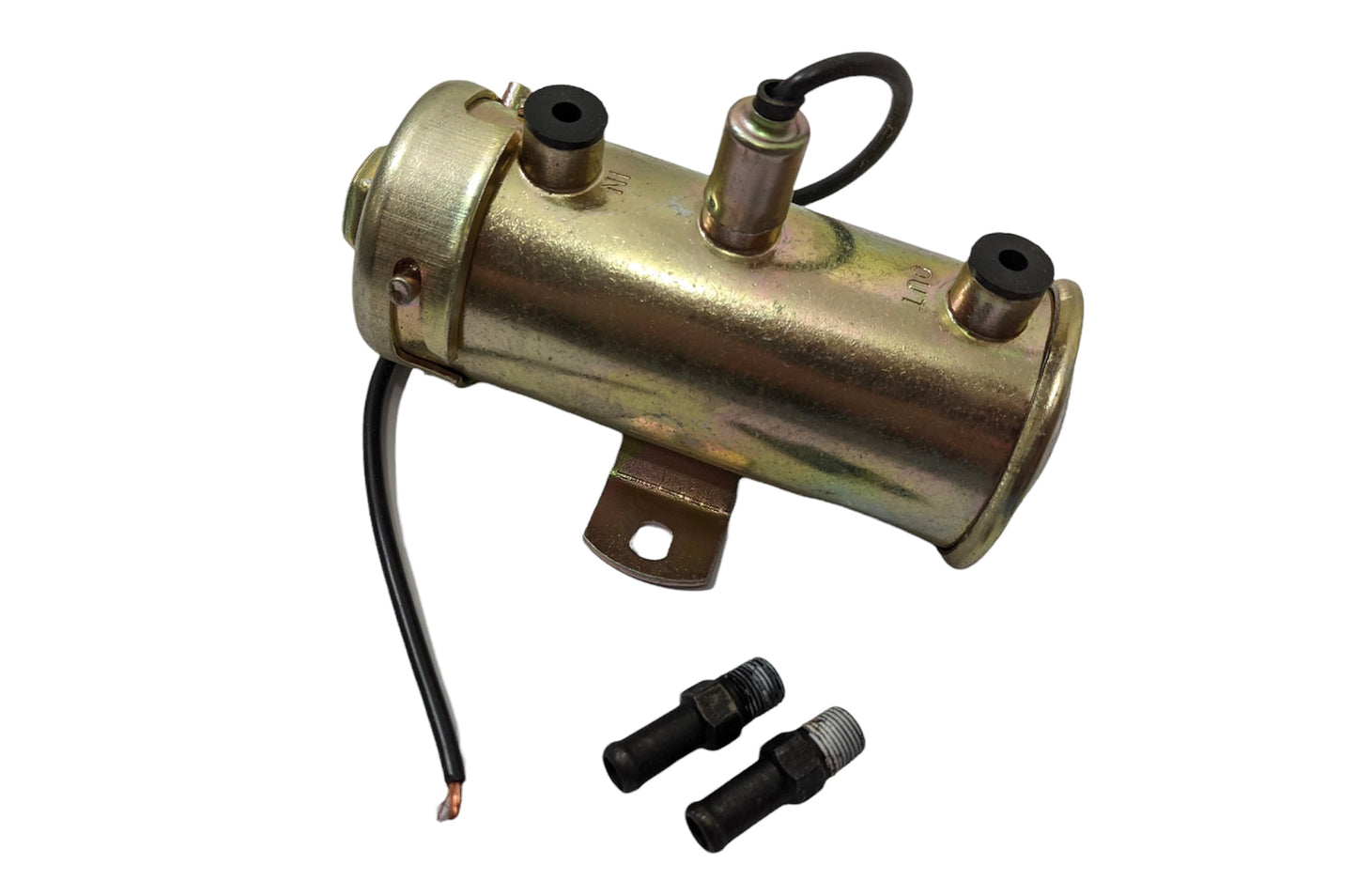 Kraftstoffpumpe Förderpumpe passend für John Deere 925 935 945 952 968H 975HY/4