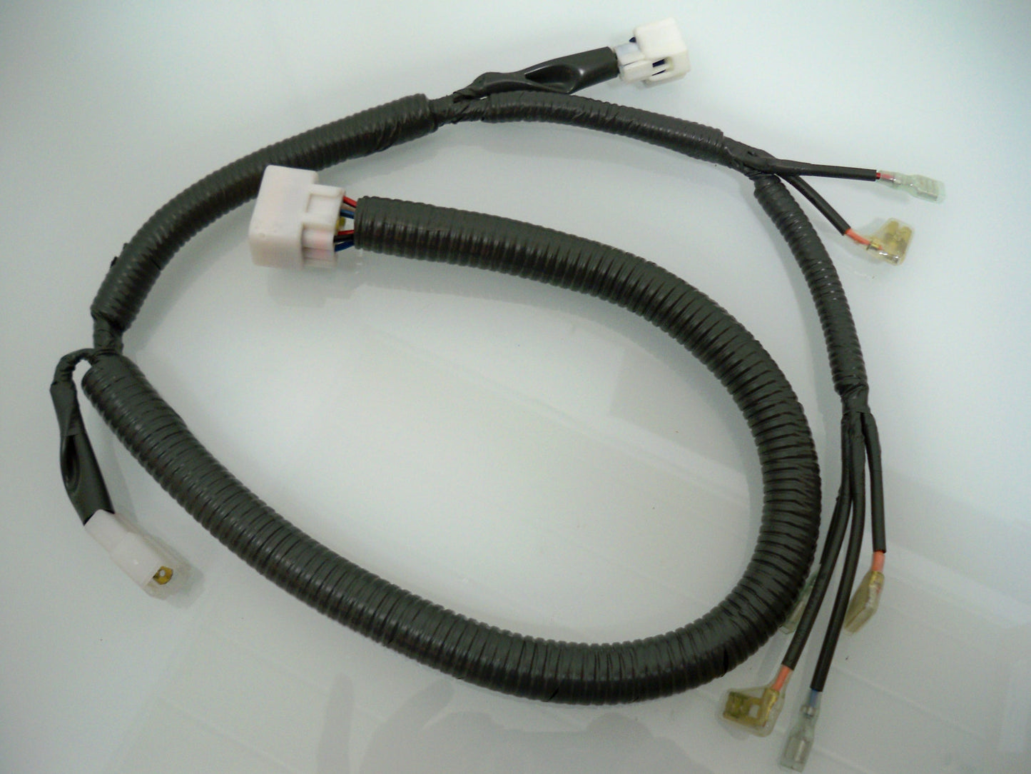Kabelbaum von Kubota DF972  EG561-68470  EG561-68472