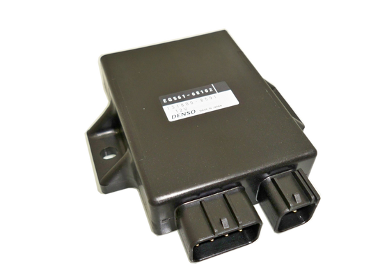 Zündverteiler von Denso 131800-8591  12V Zündung