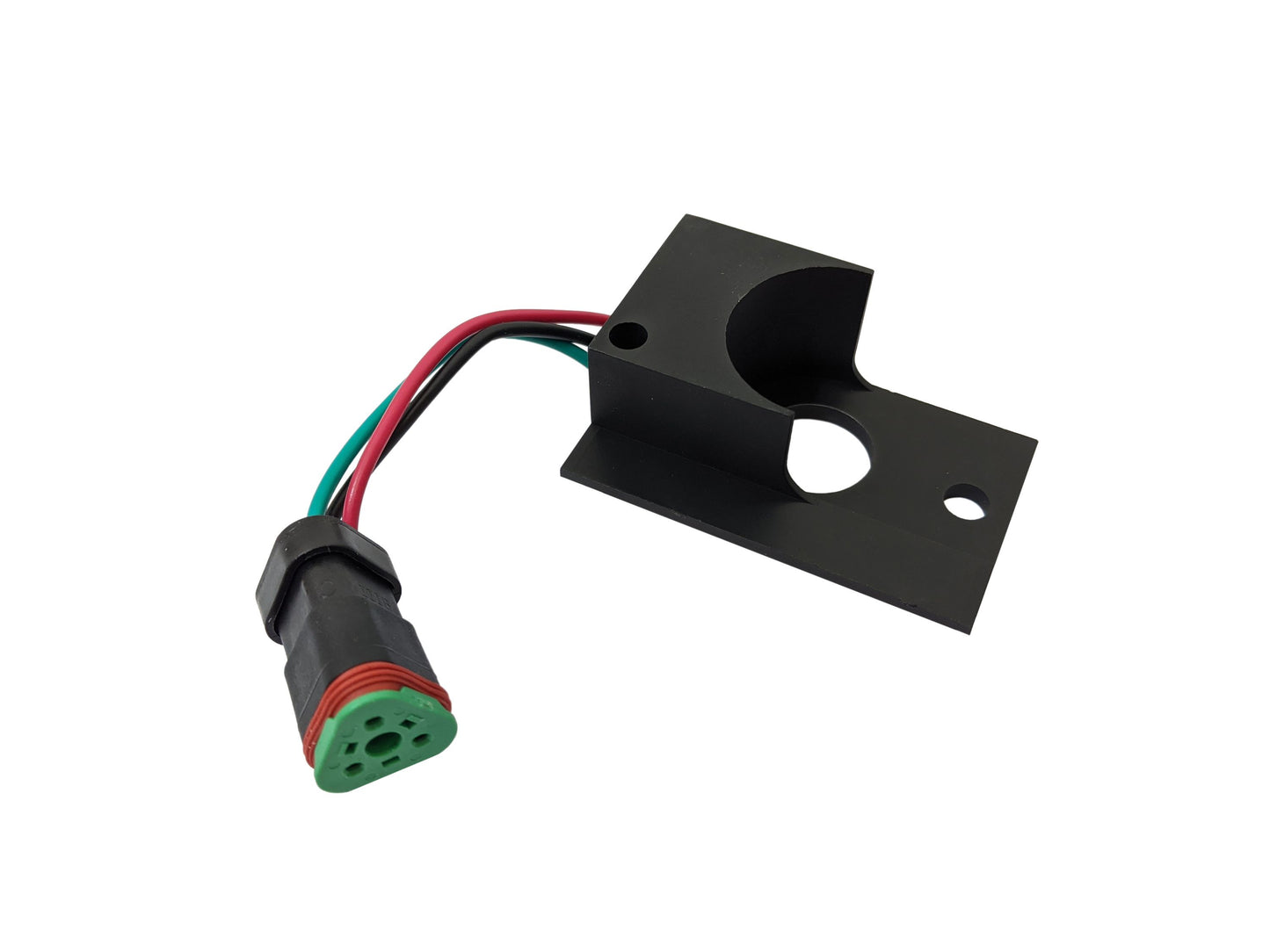 Sensor passend für Bobcat 450  453  463  553  751  753  763  773  853  864  873