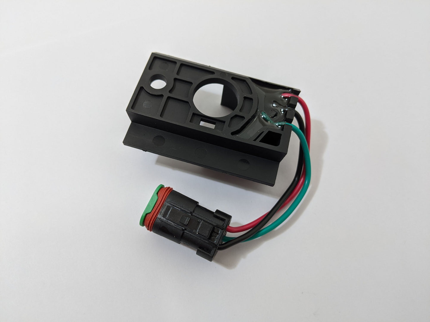 Sensor passend für Bobcat 450  453  463  553  751  753  763  773  853  864  873