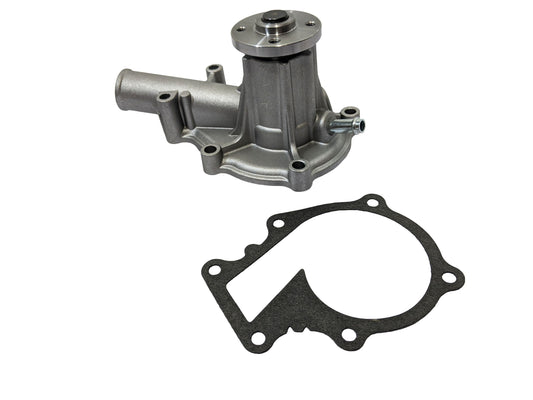 Wasserpumpe passend Kubota D905 D1005 D1105 V1505  D1005-EKB D905-BG1 D905-EBG1