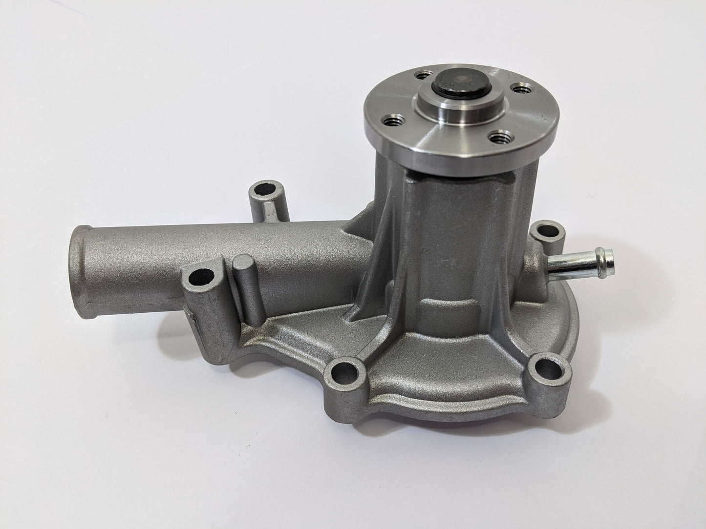 Wasserpumpe passend für Kubota 16259-73032 D905 D1005 D1105 V1505