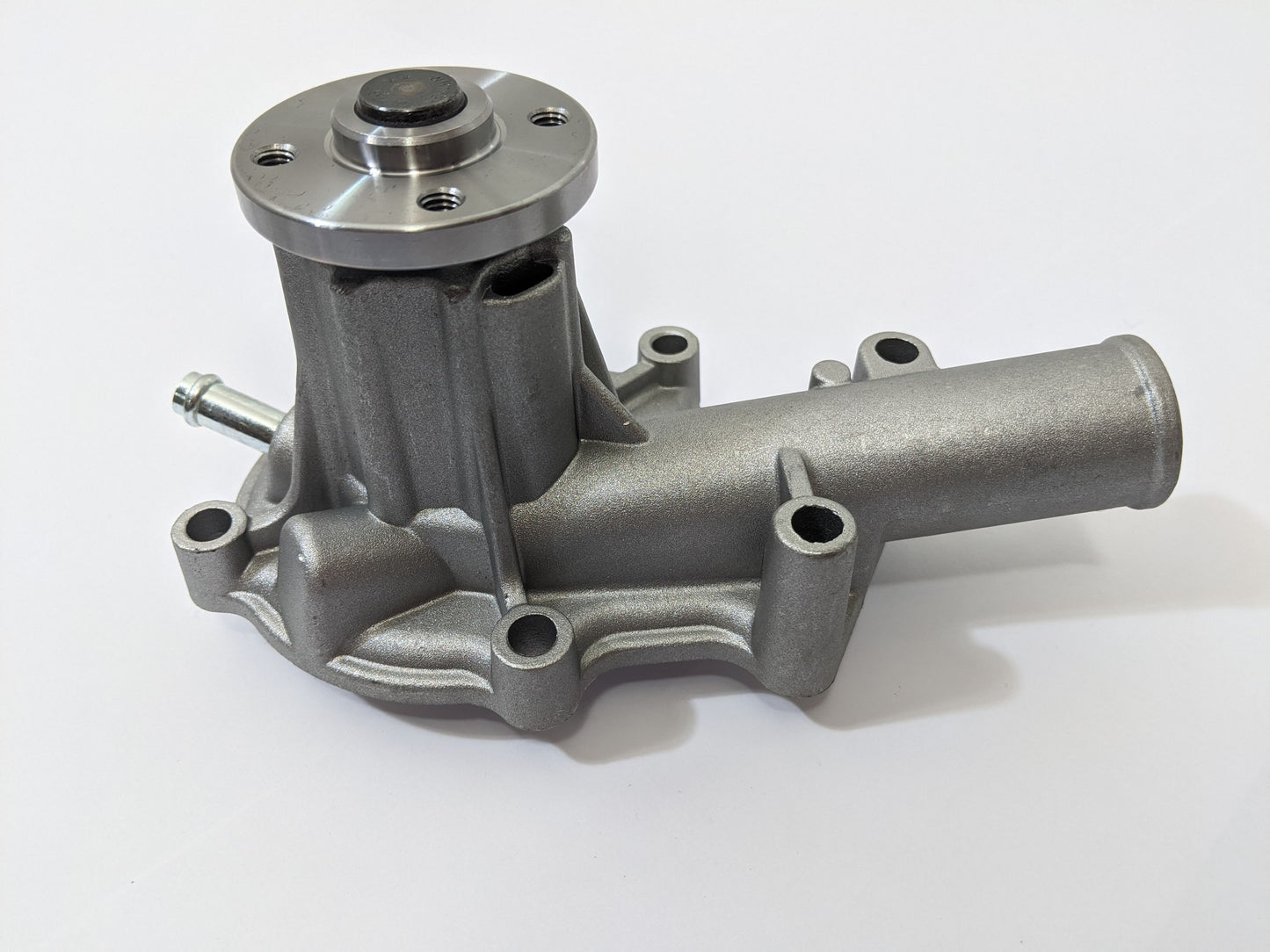 Wasserpumpe passend für Kubota 16259-73032 D905 D1005 D1105 V1505