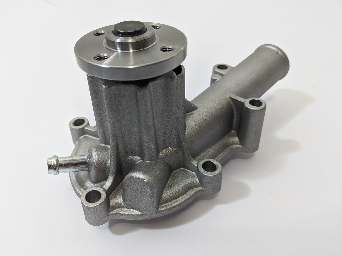 Wasserpumpe passend für Kubota 16259-73032 D905 D1005 D1105 V1505