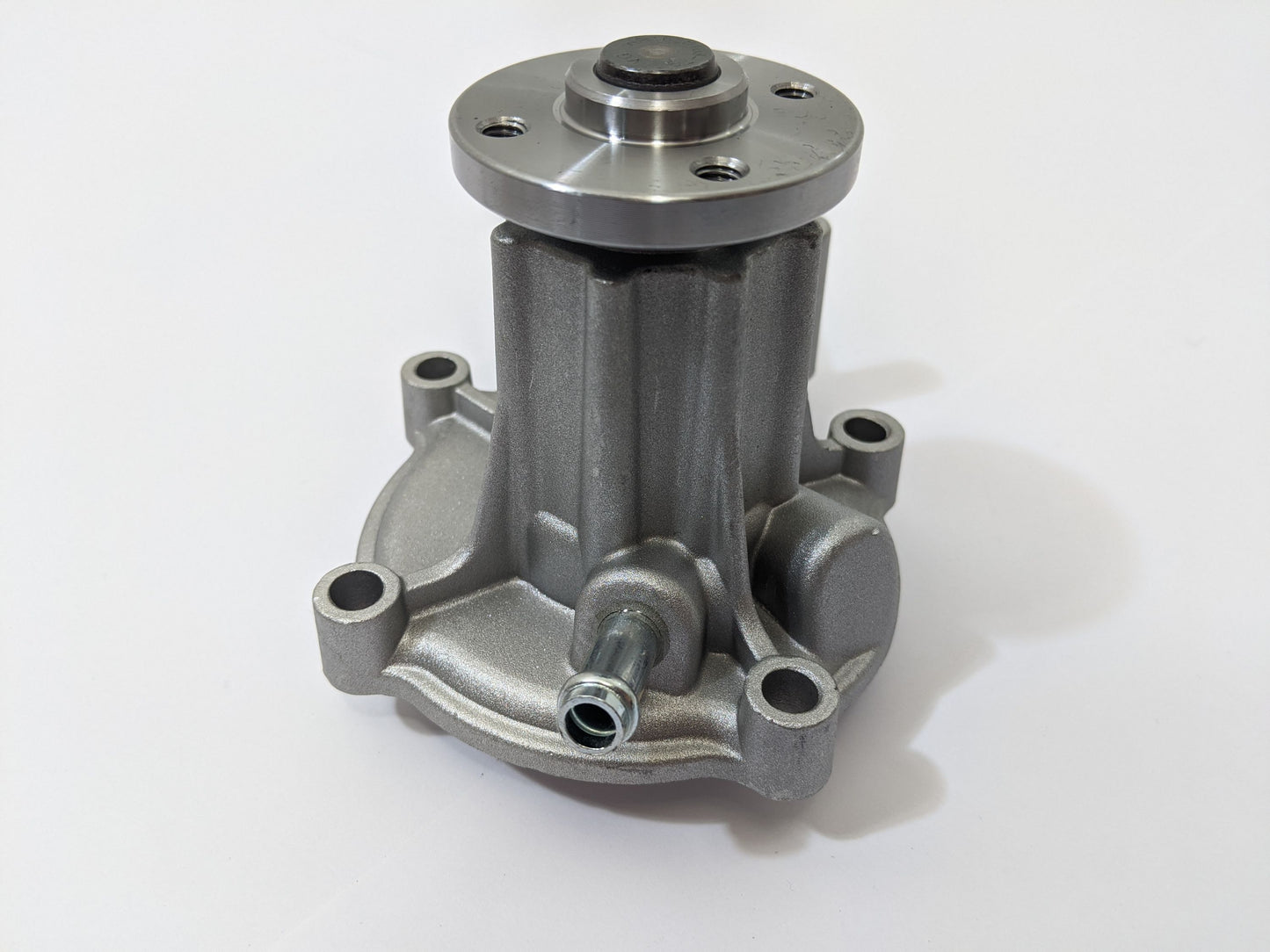 Wasserpumpe passend für Kubota 16259-73032 D905 D1005 D1105 V1505