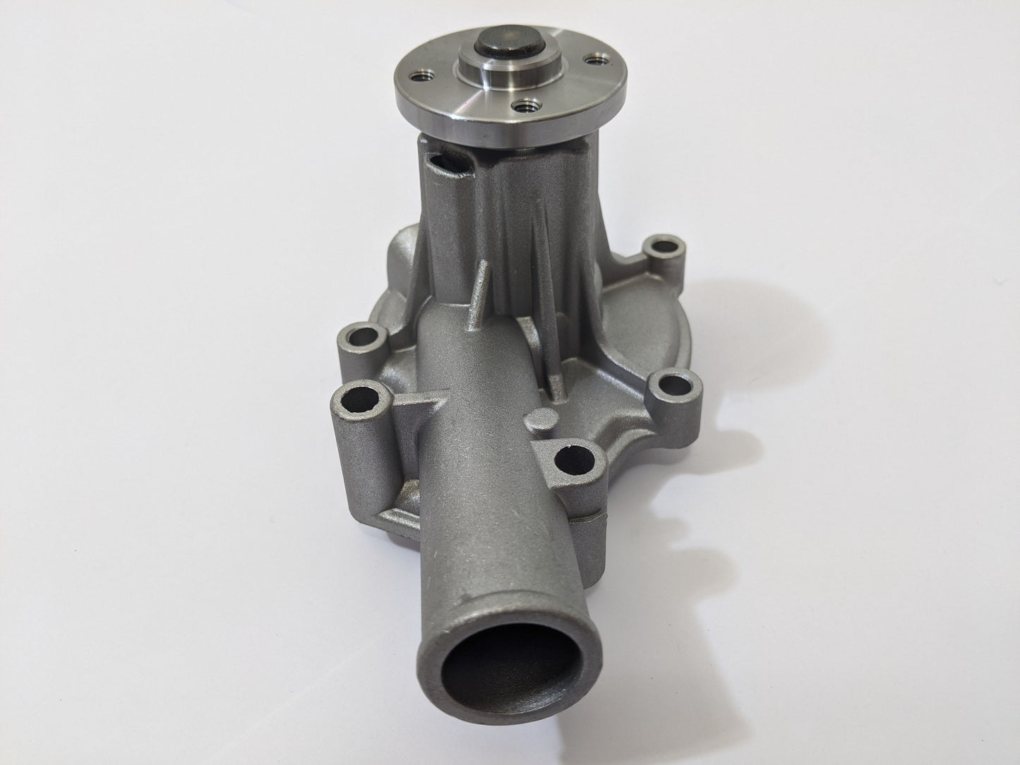 Wasserpumpe passend für Kubota 16259-73032 D905 D1005 D1105 V1505
