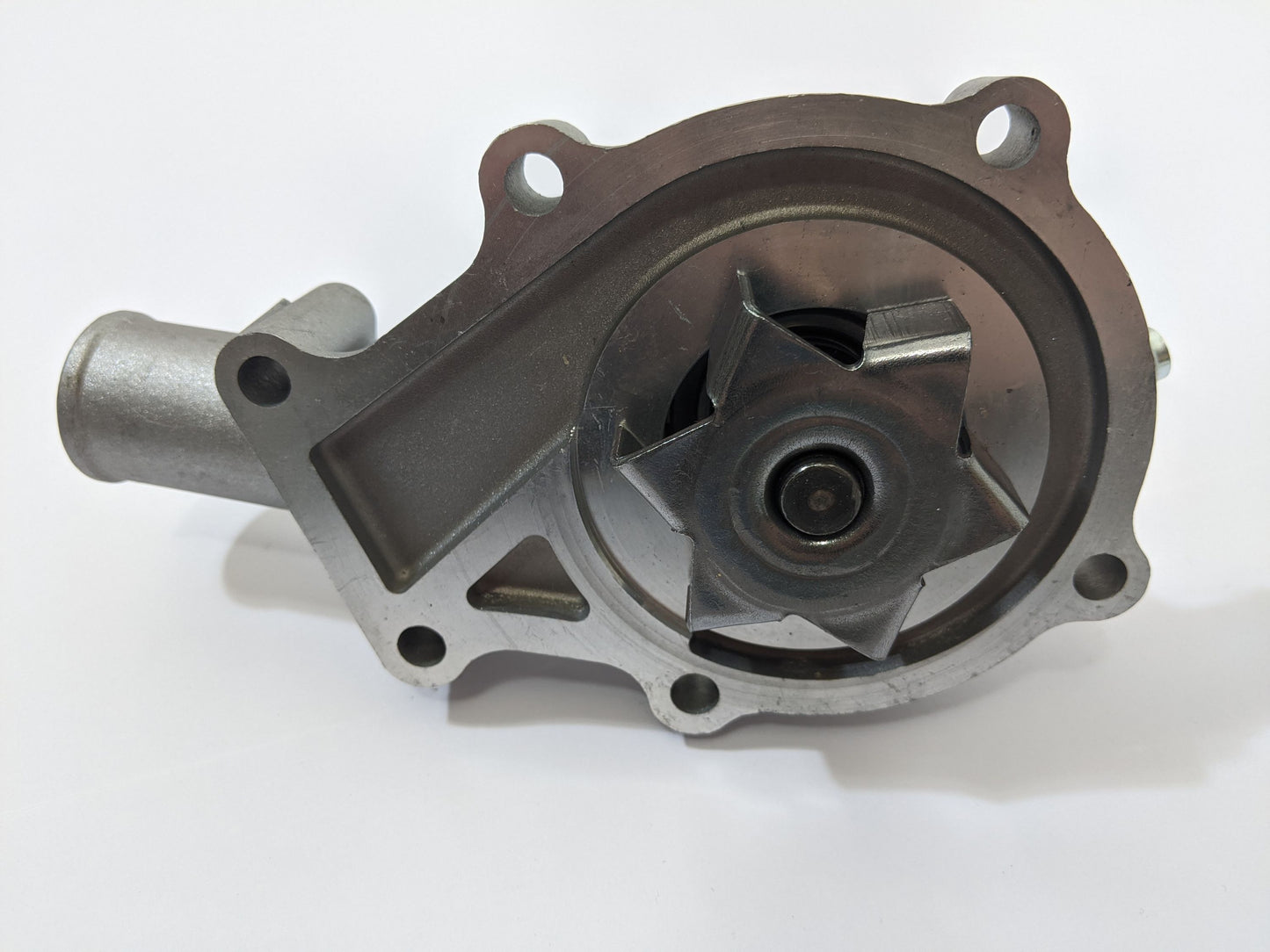 Wasserpumpe passend für Kubota 16259-73032 D905 D1005 D1105 V1505