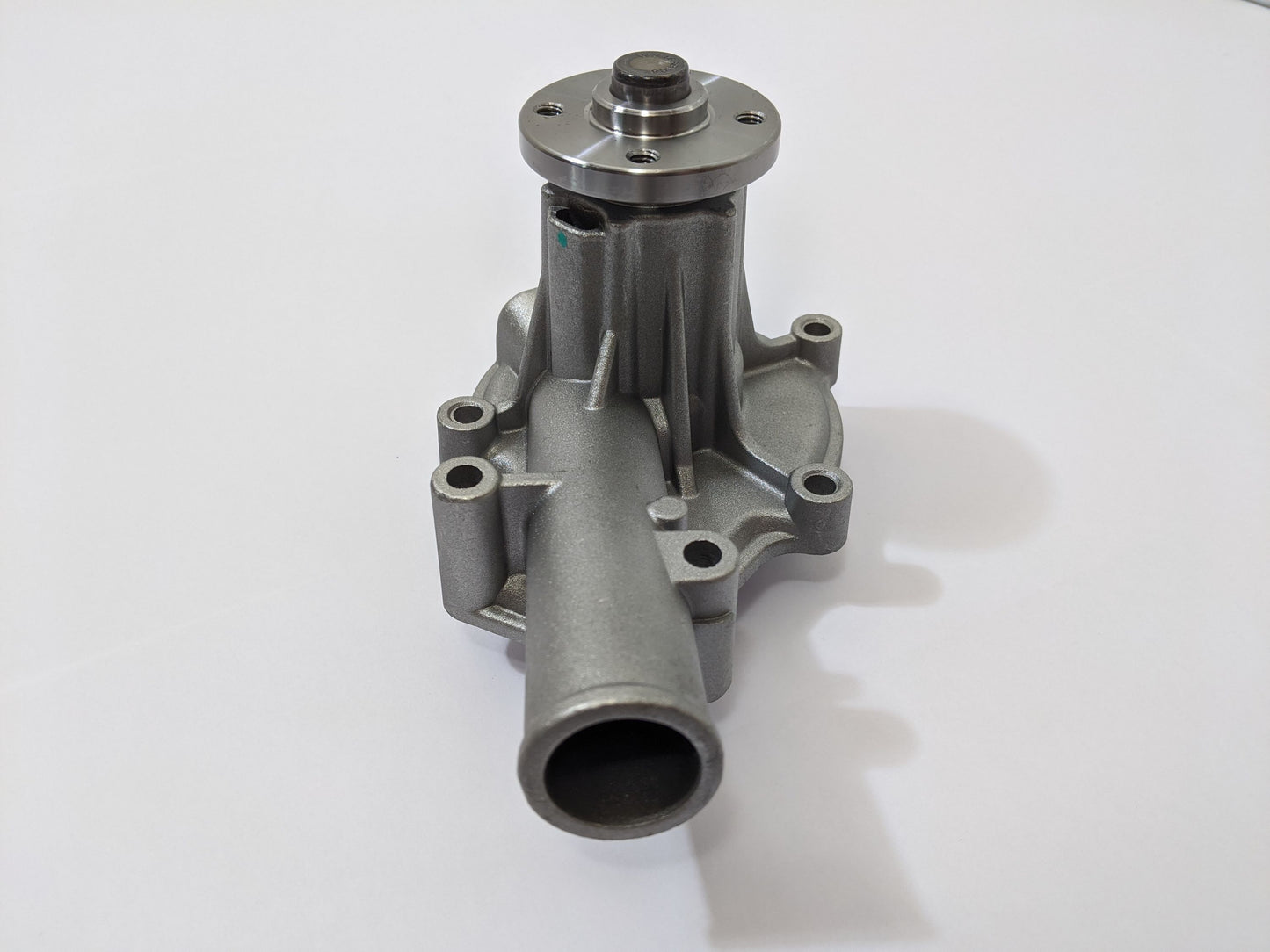 69mm Wasserpumpe passend für Kubota V1505 V1305 D905 D1005 D1105