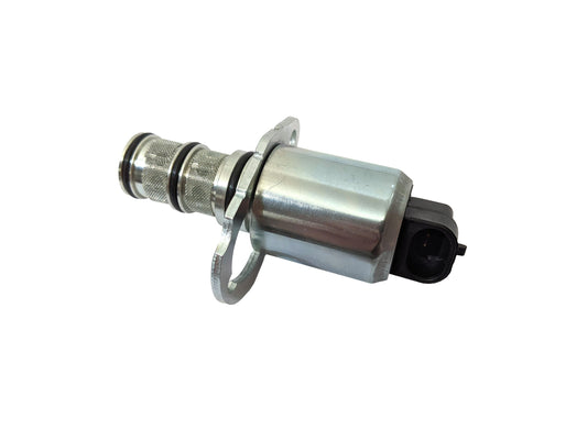Solenoid passt für John Deere 5080 5090 5100 5620 6010 6090 6100 6105 6110 6115