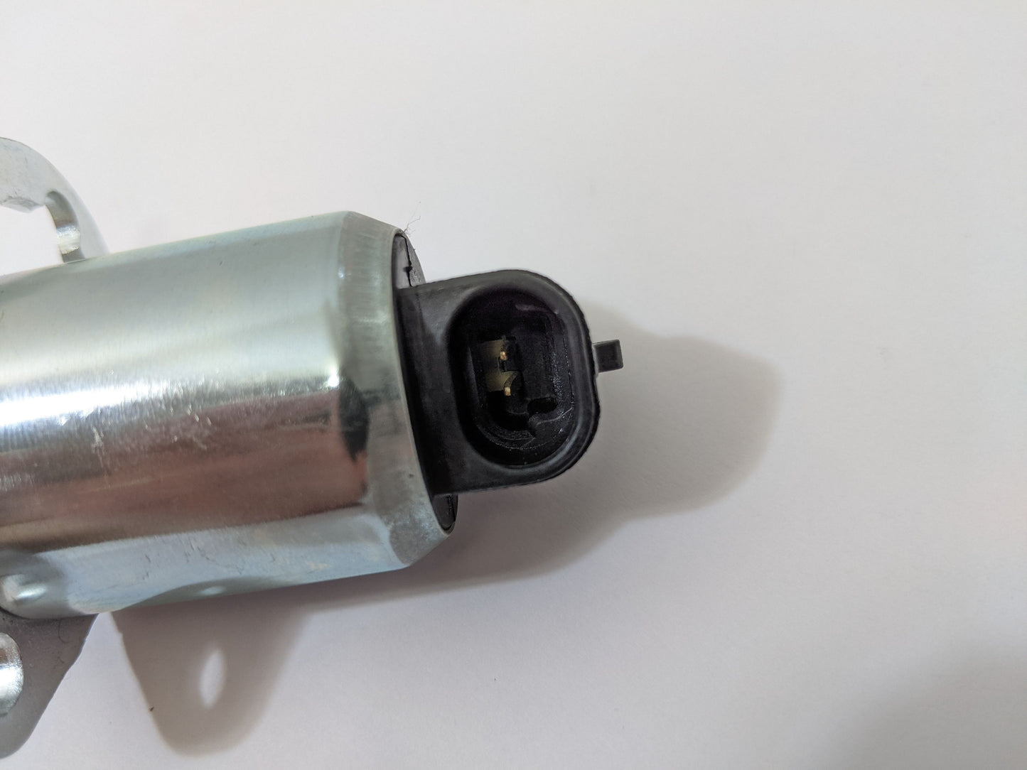 Solenoid passt für John Deere 6630 6810 6820 6830 6930 7130 7220 7230 7420 7425