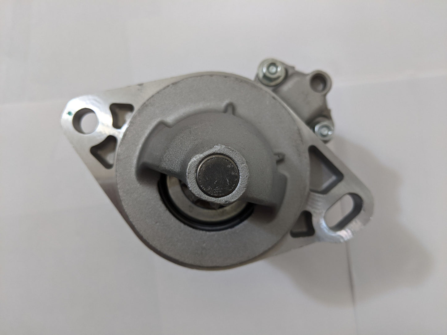 Anlasser passend für John Deere AM809215 AM879204 AM880978 M809215 SE501858
