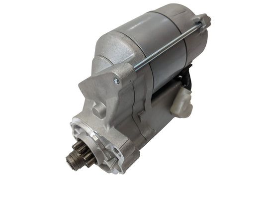 Anlasser passend für Kubota V1305 D905BG D1005 D1105 D1105-T D1305 PM460 CT40P