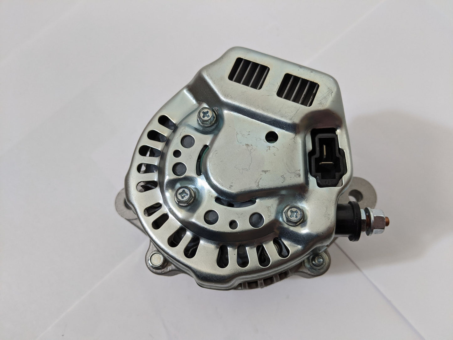 Lichtmaschine passend für Yanmar 3TNV82A  3TNE68  3TNE78A 3TNV88 3TNA72  3TNV70