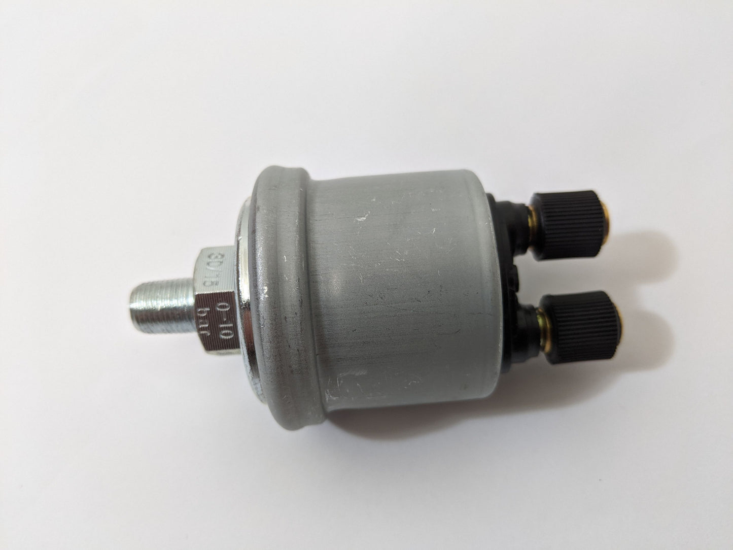 Öldruckschalter passend für Deutz Fahr 09946645 T11919081 2230281 Öldrucksensor