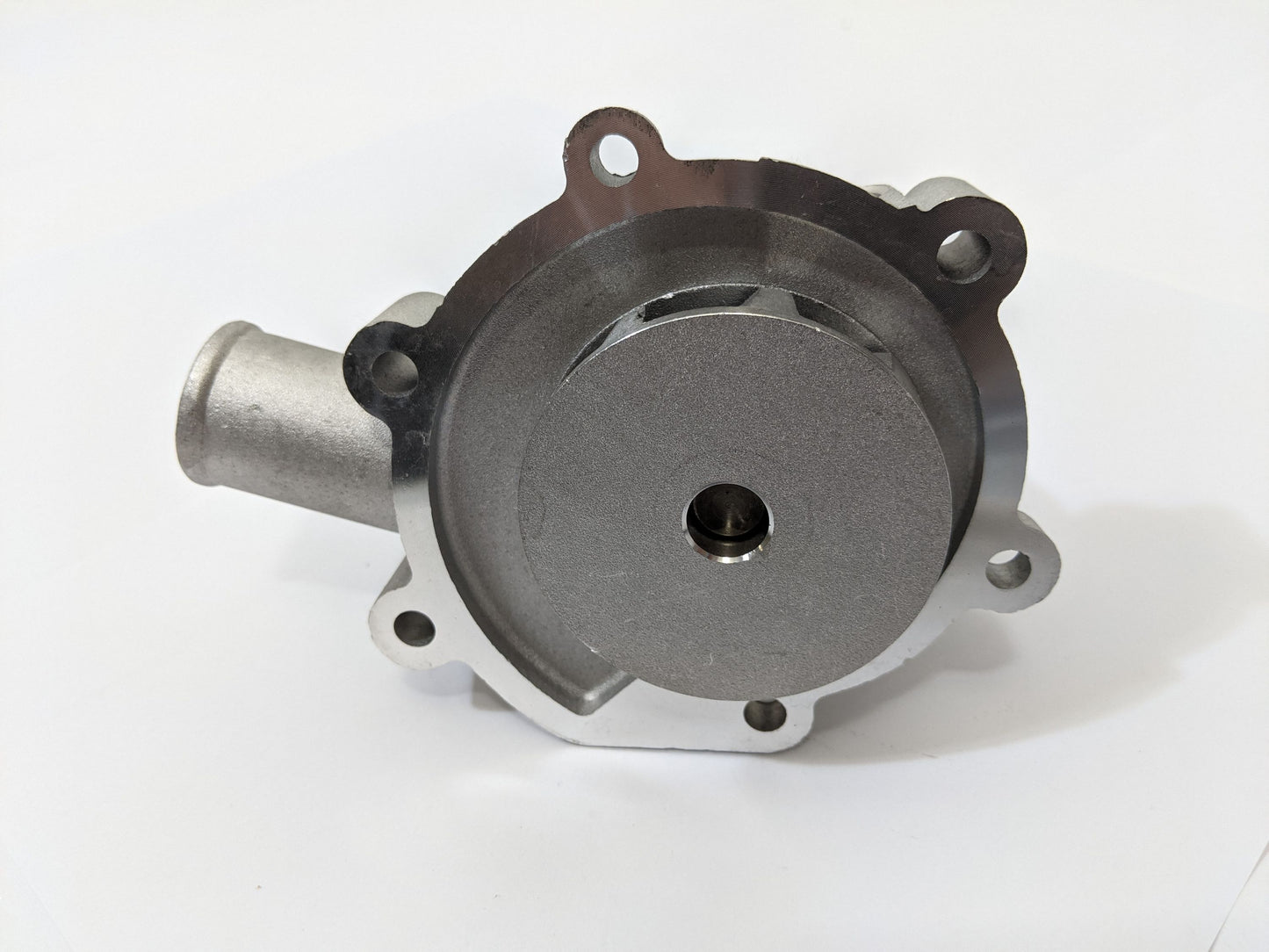 Wasserpumpe passend für Mitsubishi L2E L3E L3A L2A L3C L2C L3E2