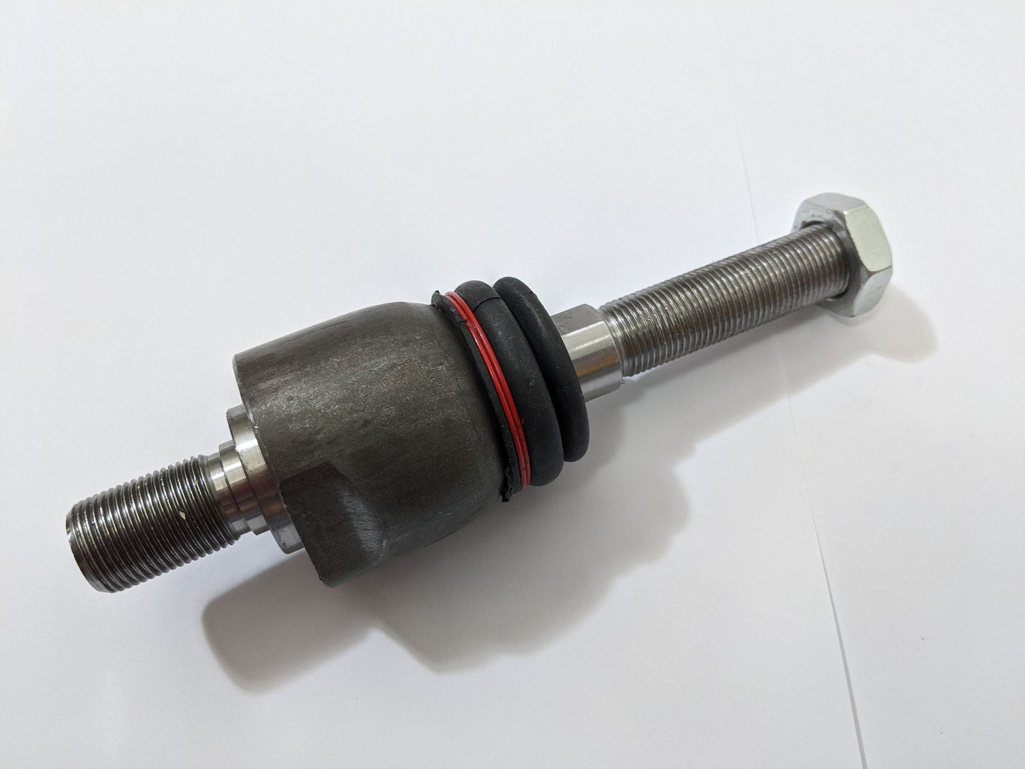 Axialgelenk passend für John Deere 1550 1640 2040 2040S 2850 2850 5065E usw.