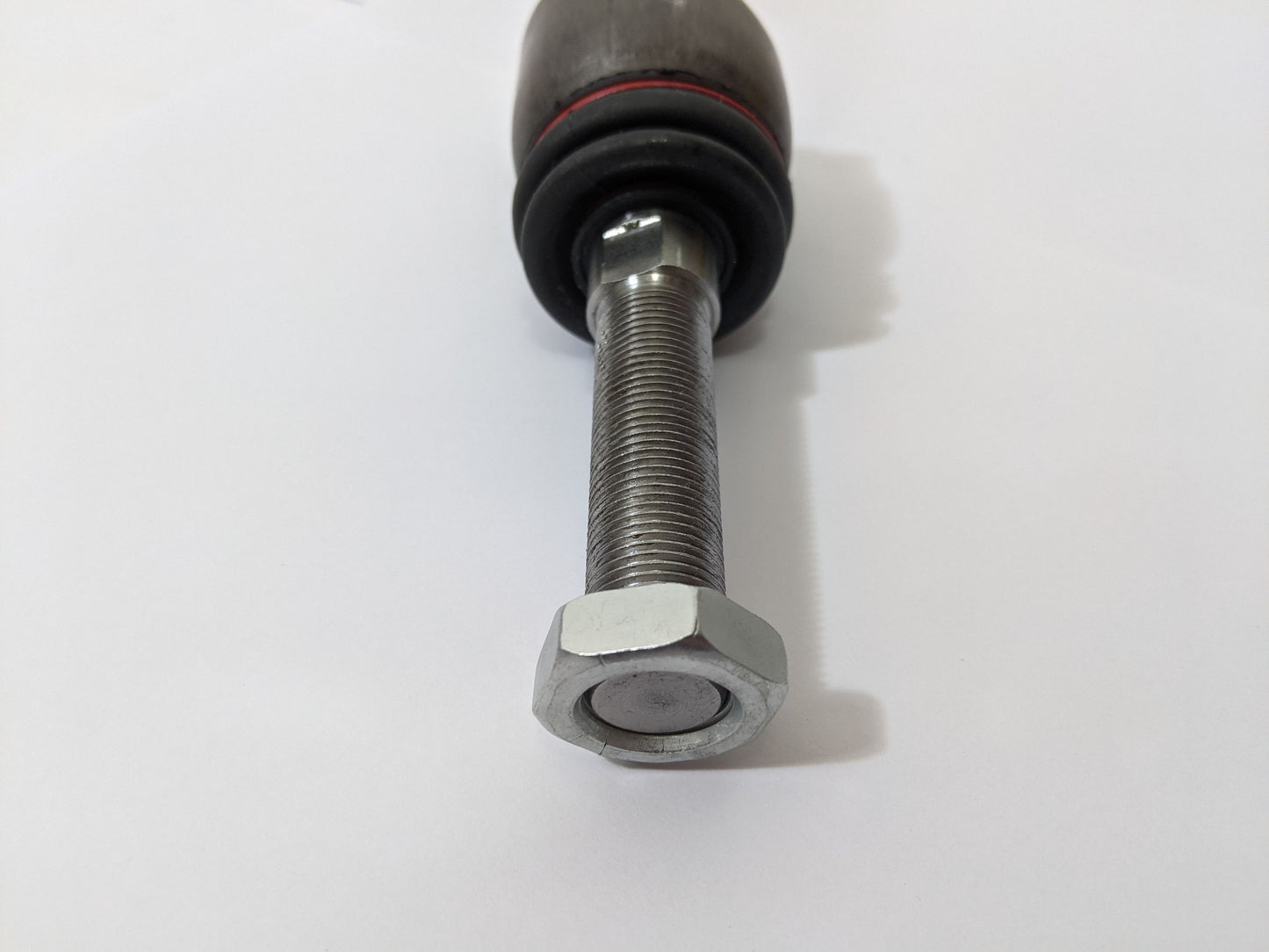 Axialgelenk passend für John Deere 1550 1640 2040 2040S 2850 2850 5065E usw.