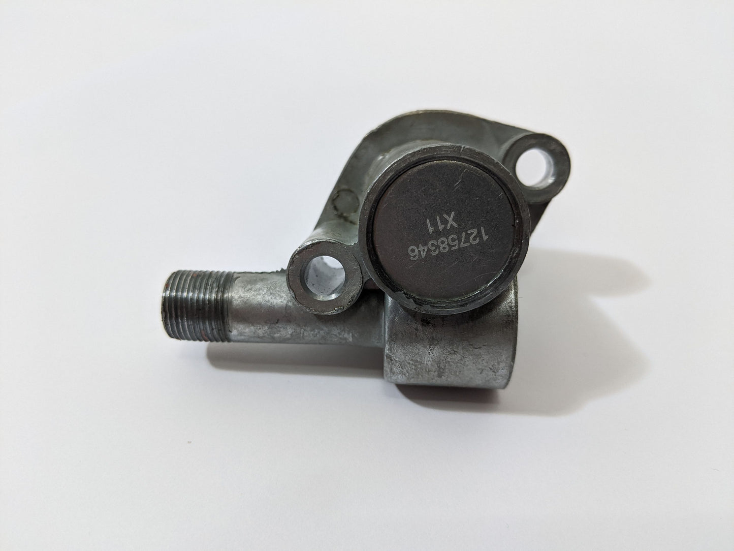 Winkelantrieb passend für Landini  5830 7830 8830 9550 C4830 C5830 CF6060 7530 L