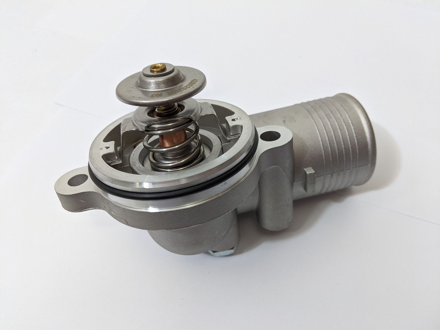 Thermostat passend für Perkins 3425 3435 3445 3455 8925 89410 8947 9626 89410