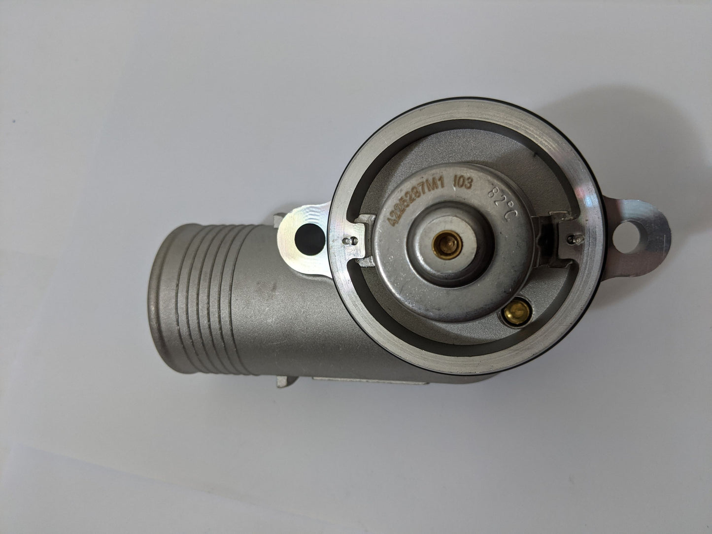 Thermostat passend für Perkins 3425 3435 3445 3455 8925 89410 8947 9626 89410