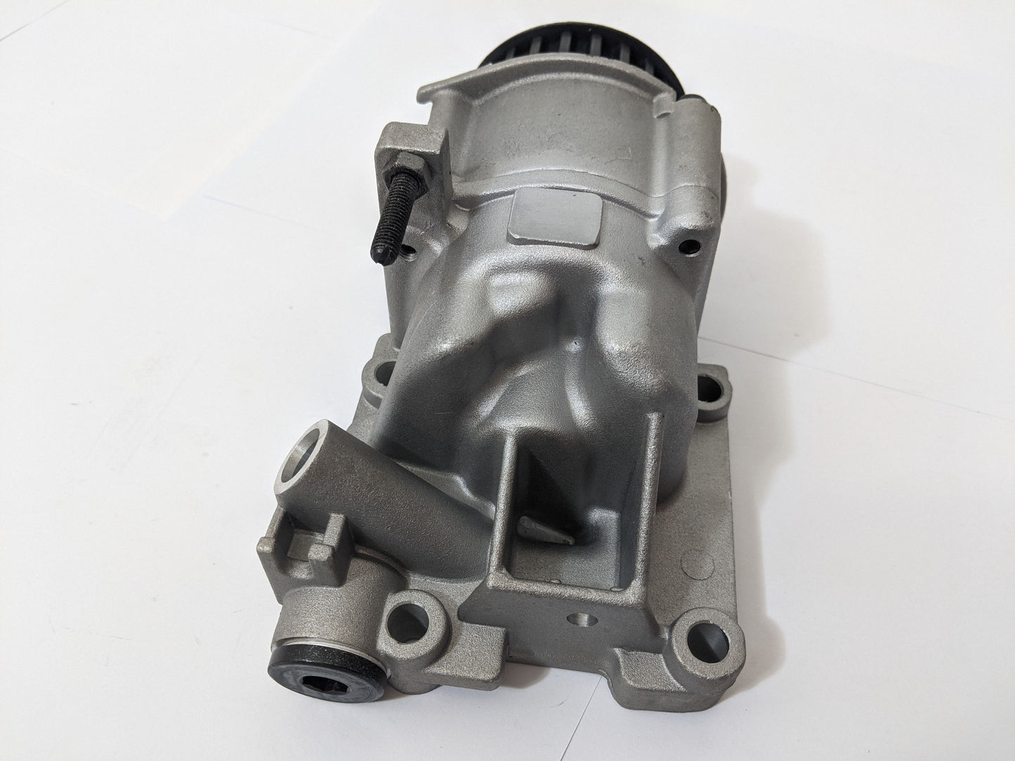 Ölpumpe passend für Deutz BF4L1011F,BF4M1011F,F4L1011F,F4M1011F