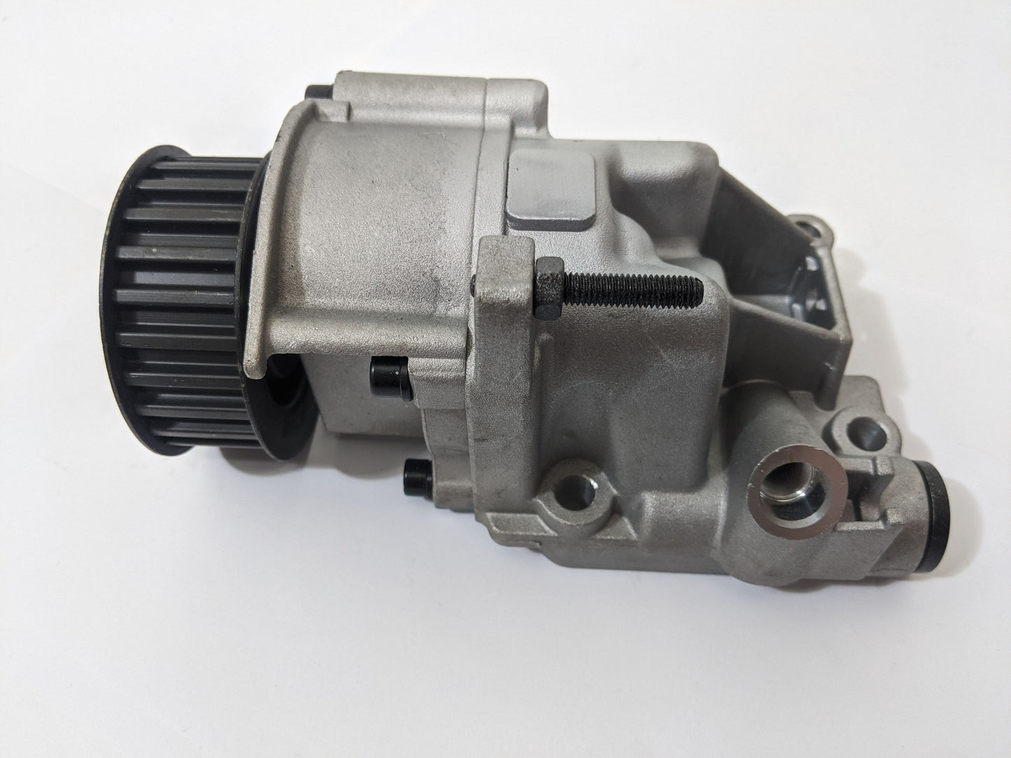 Ölpumpe passend für Deutz BF4L1011F,BF4M1011F,F4L1011F,F4M1011F