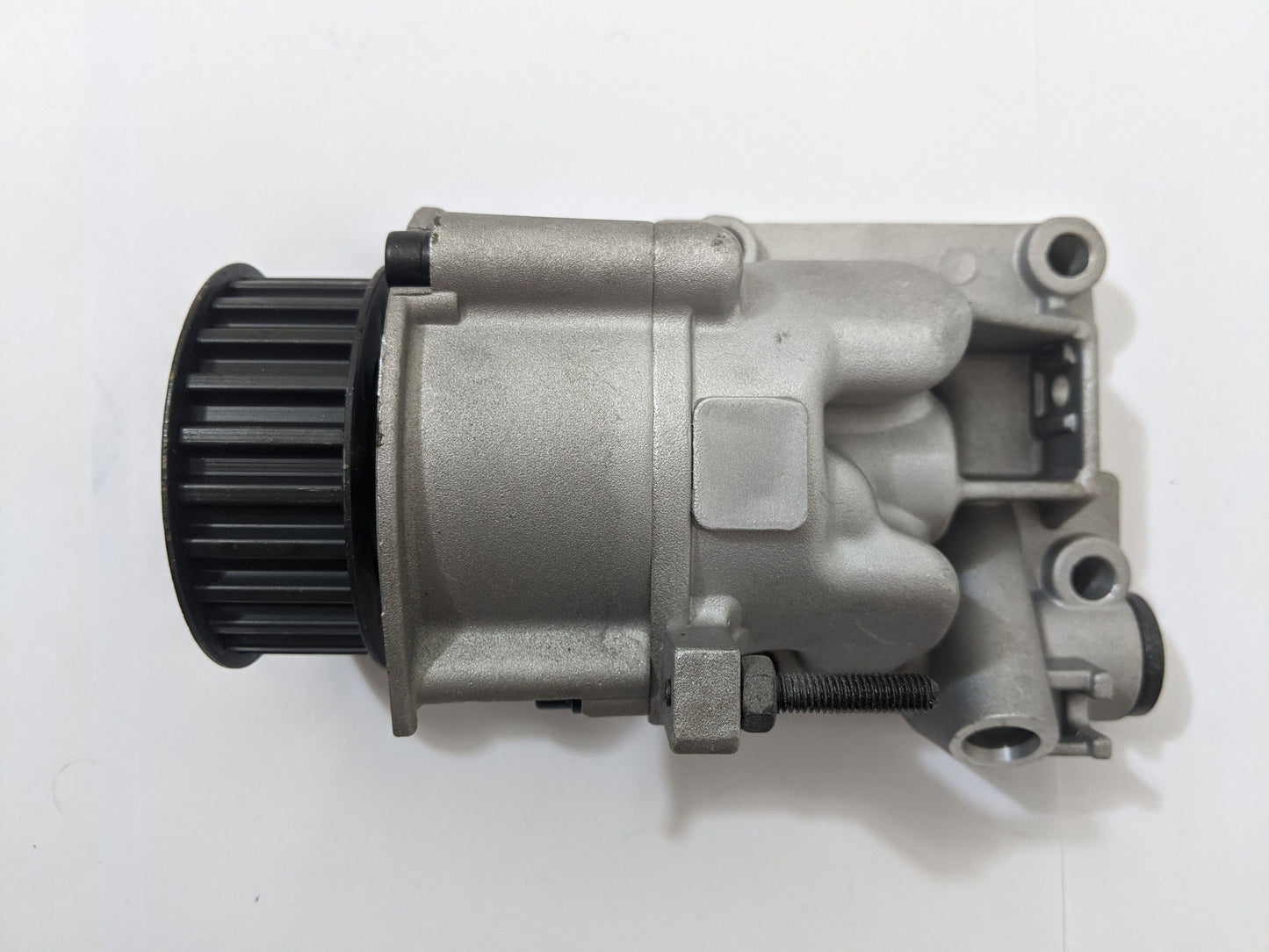 Ölpumpe passend für Deutz BF4L1011F,BF4M1011F,F4L1011F,F4M1011F