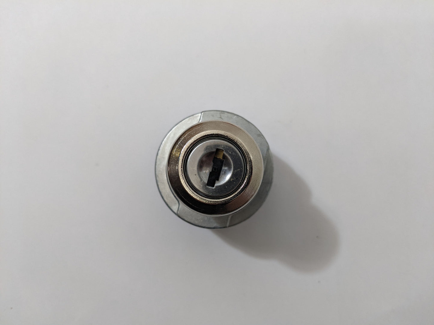 Zündschloss passend für Kubota D722 D905 D1005 V1305 V1505 V1903 V2203 V2403