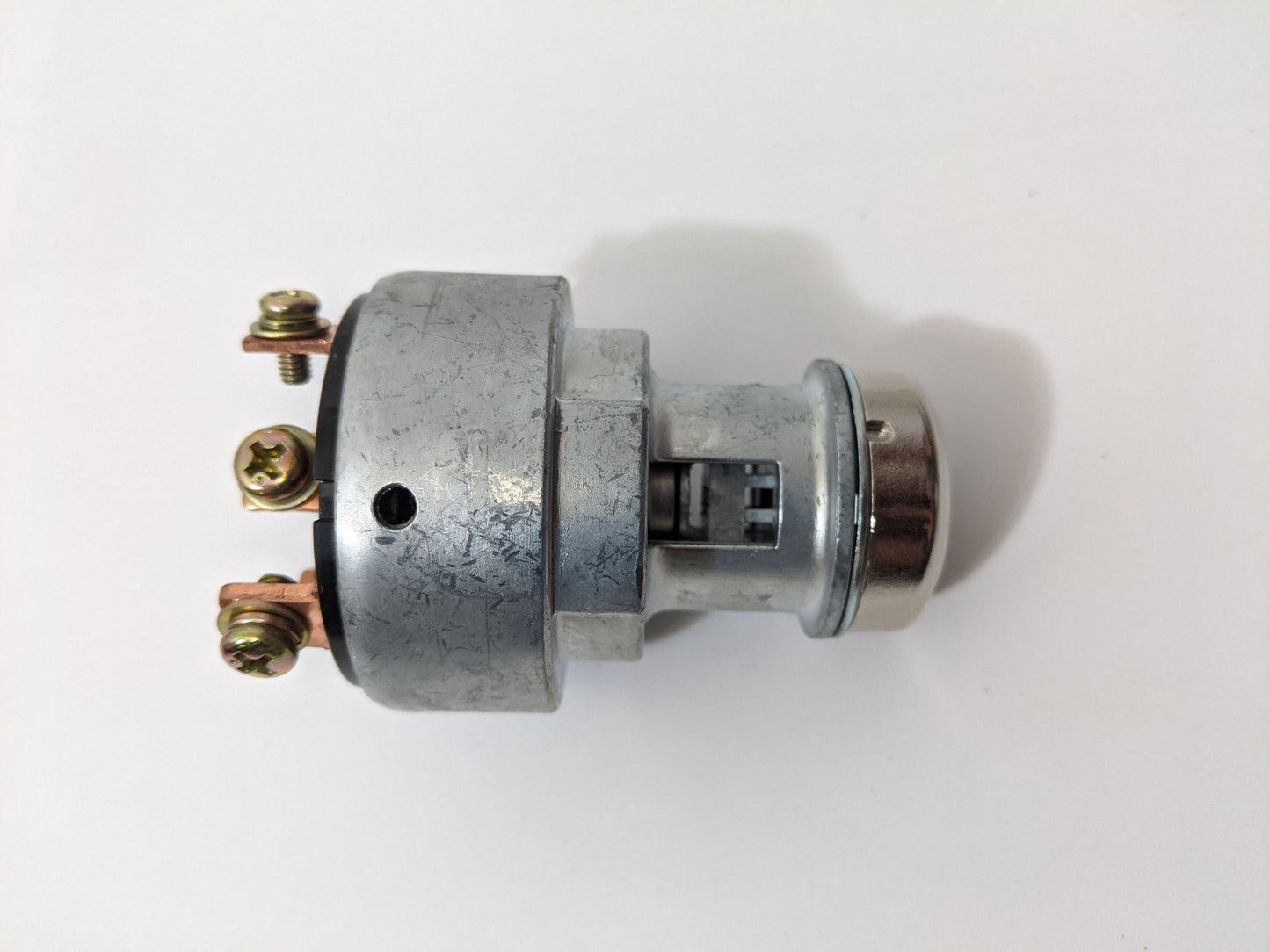 Zündschloss passend für Kubota D722 D905 D1005 V1305 V1505 V1903 V2203 V2403