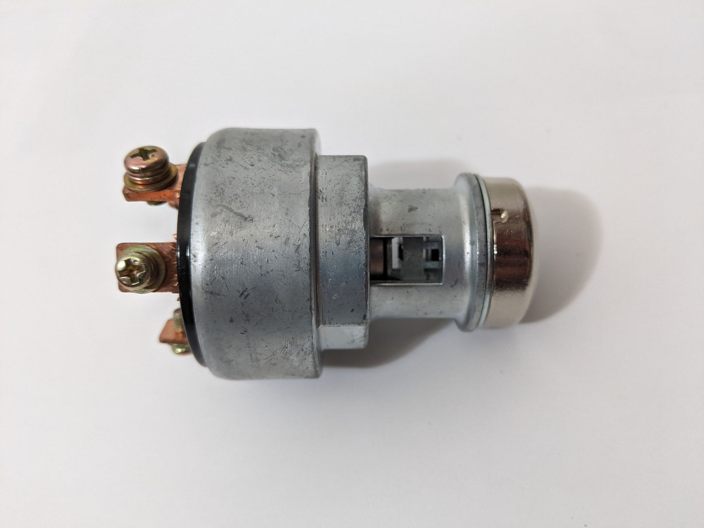 Zündschloss passend für Kubota D722 D905 D1005 V1305 V1505 V1903 V2203 V2403