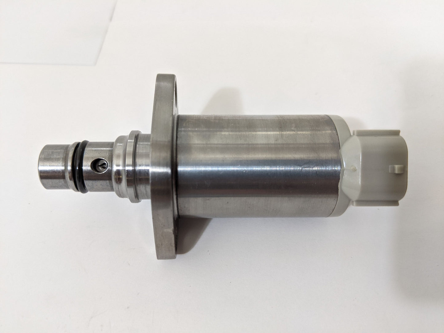 Steuerventil passt für John Deere 710 450 550 850 130 160 180 200 210 2954 810