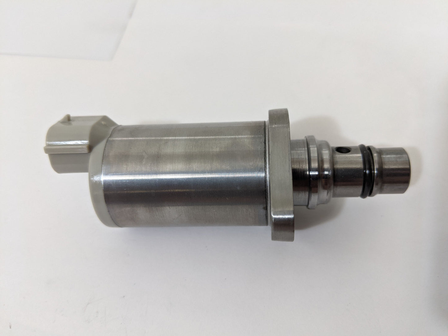 Steuerventil passt für John Deere 710 450 550 850 130 160 180 200 210 2954 810