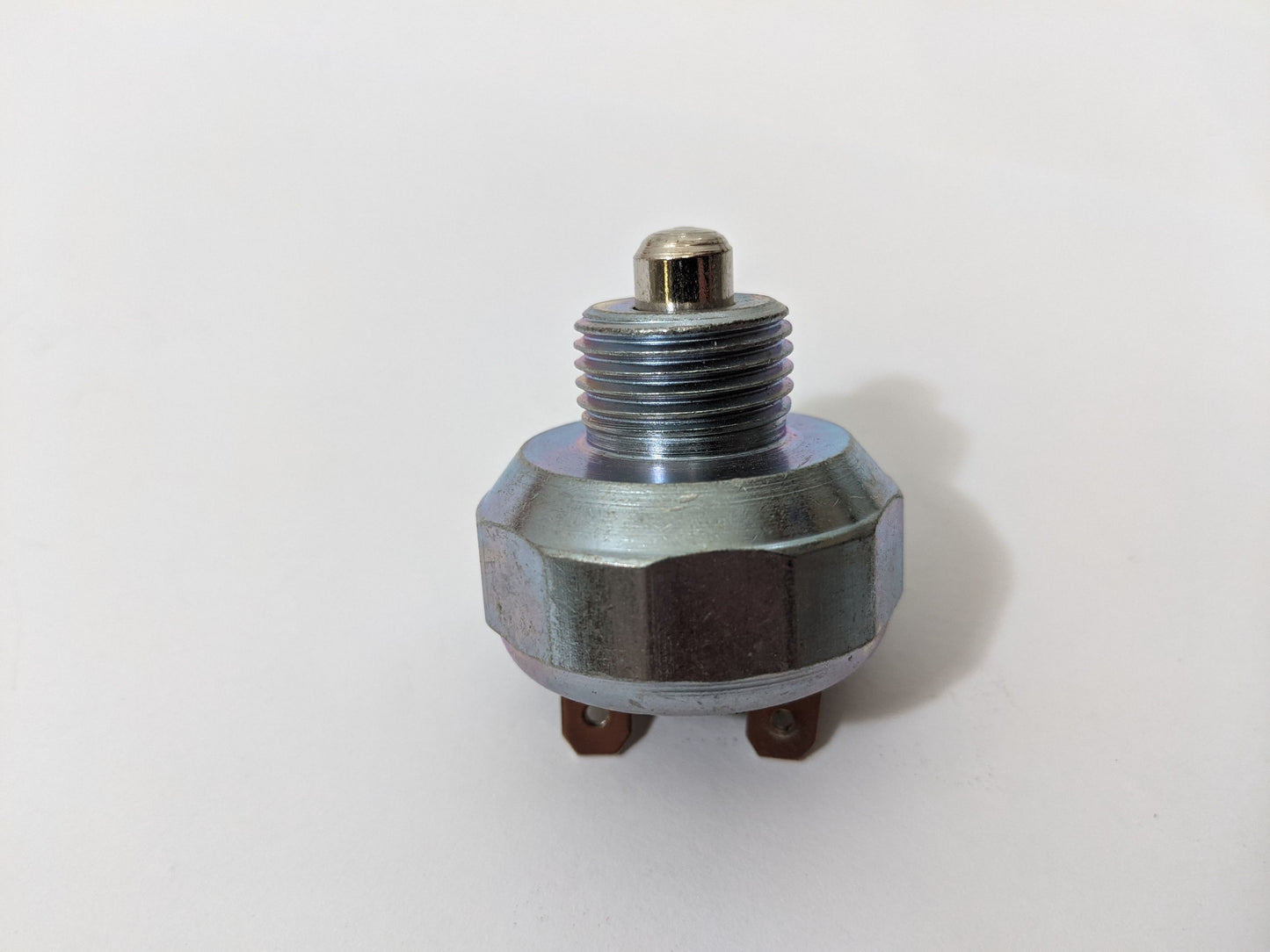 Isolationsschalter passend für Massey Ferguson 133 135 185 Sicherheitsschalter