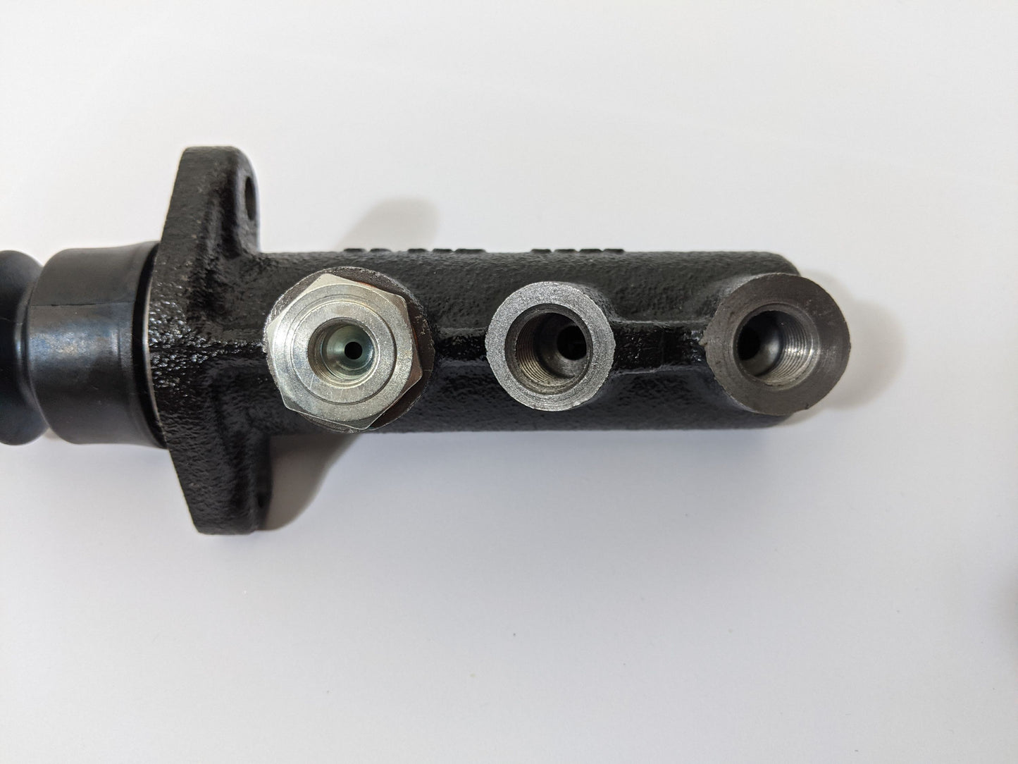 Bremszylinder passend für Massey Ferguson 3050 3060 3065 3070 3075 3080